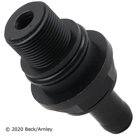 PCV Valve Beck Arnley 045-0439