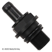 PCV Valve Beck Arnley 045-0439