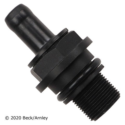 PCV Valve Beck Arnley 045-0439