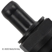 PCV Valve Beck Arnley 045-0439