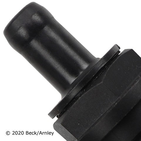 PCV Valve Beck Arnley 045-0439