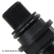 PCV Valve Beck Arnley 045-0439