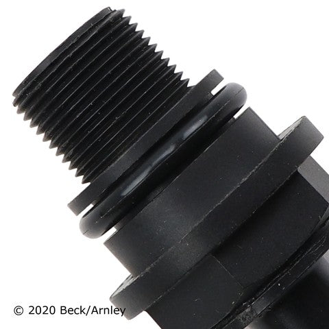 PCV Valve Beck Arnley 045-0439
