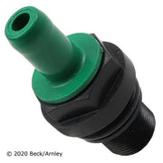 PCV Valve Beck Arnley 045-0440