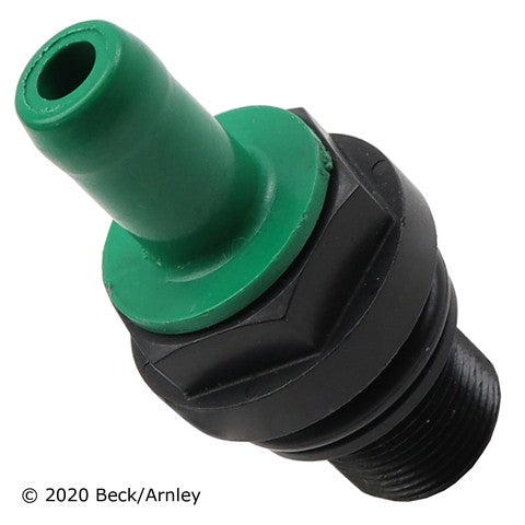 PCV Valve Beck Arnley 045-0440