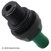 PCV Valve Beck Arnley 045-0440
