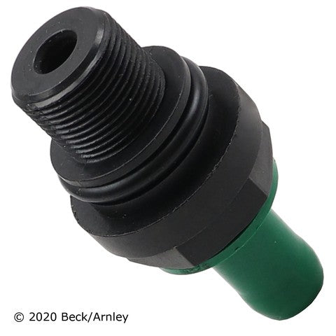 PCV Valve Beck Arnley 045-0440