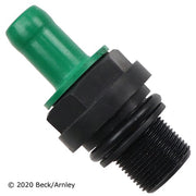 PCV Valve Beck Arnley 045-0440