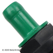 PCV Valve Beck Arnley 045-0440