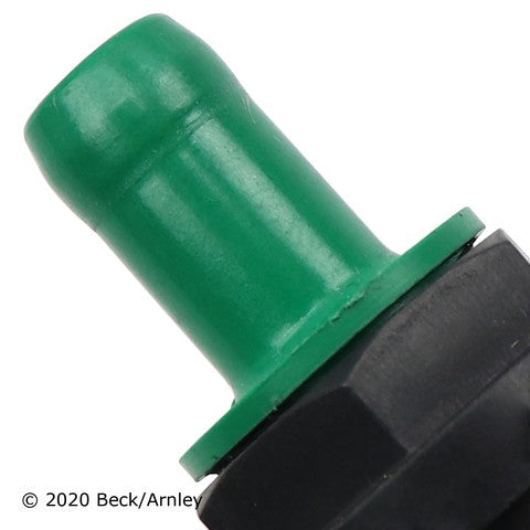 PCV Valve Beck Arnley 045-0440