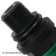 PCV Valve Beck Arnley 045-0440