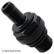 PCV Valve Beck Arnley 045-0441