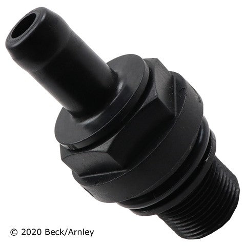 PCV Valve Beck Arnley 045-0441