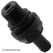 PCV Valve Beck Arnley 045-0441