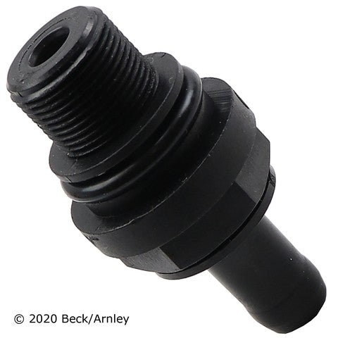 PCV Valve Beck Arnley 045-0441