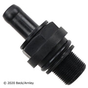 PCV Valve Beck Arnley 045-0441