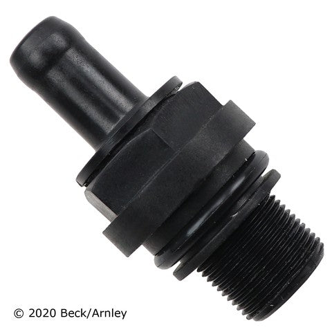 PCV Valve Beck Arnley 045-0441