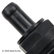 PCV Valve Beck Arnley 045-0441