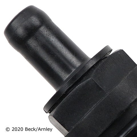 PCV Valve Beck Arnley 045-0441