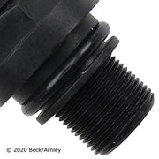 PCV Valve Beck Arnley 045-0441