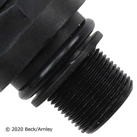 PCV Valve Beck Arnley 045-0441