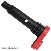 PCV Valve Beck Arnley 045-0442