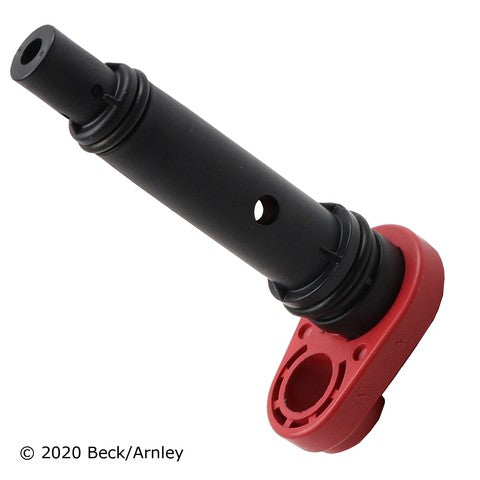 PCV Valve Beck Arnley 045-0442