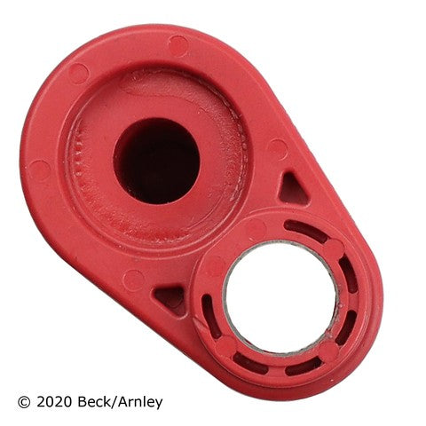 PCV Valve Beck Arnley 045-0442