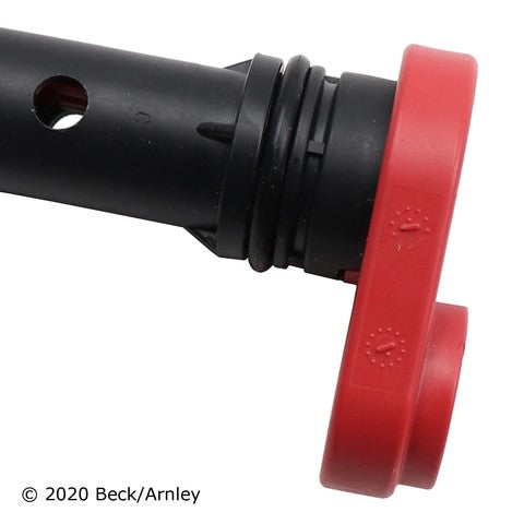 PCV Valve Beck Arnley 045-0442