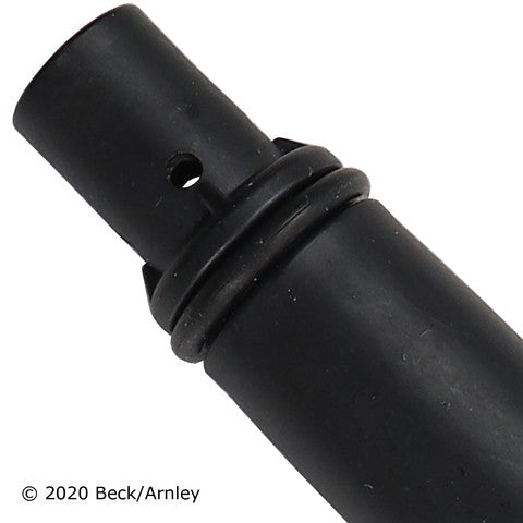 PCV Valve Beck Arnley 045-0442