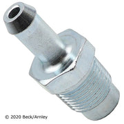 PCV Valve Beck Arnley 045-0443