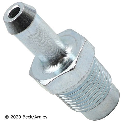 PCV Valve Beck Arnley 045-0443