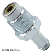 PCV Valve Beck Arnley 045-0443