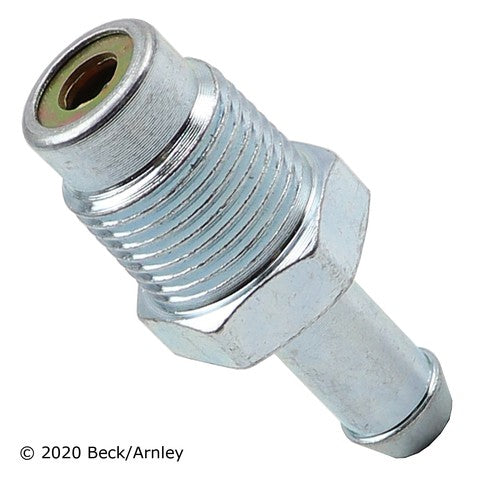 PCV Valve Beck Arnley 045-0443