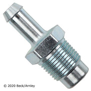 PCV Valve Beck Arnley 045-0443