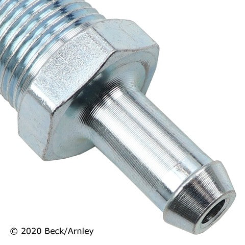 PCV Valve Beck Arnley 045-0443