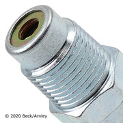 PCV Valve Beck Arnley 045-0443