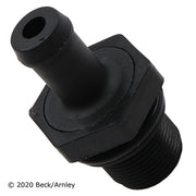 PCV Valve Beck Arnley 045-0446