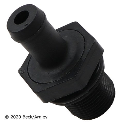 PCV Valve Beck Arnley 045-0446