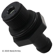 PCV Valve Beck Arnley 045-0446