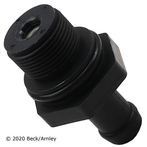 PCV Valve Beck Arnley 045-0446