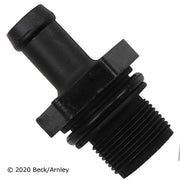 PCV Valve Beck Arnley 045-0446