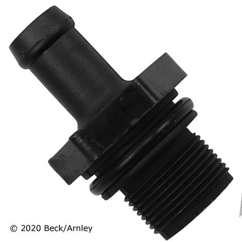 PCV Valve Beck Arnley 045-0446