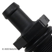 PCV Valve Beck Arnley 045-0446