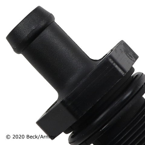 PCV Valve Beck Arnley 045-0446