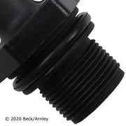 PCV Valve Beck Arnley 045-0446
