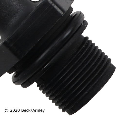 PCV Valve Beck Arnley 045-0446