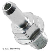 PCV Valve Beck Arnley 045-0449