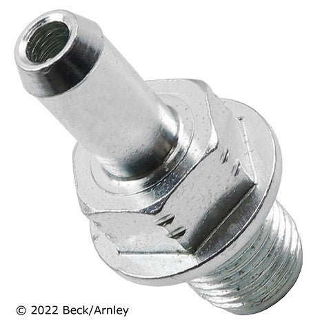 PCV Valve Beck Arnley 045-0449
