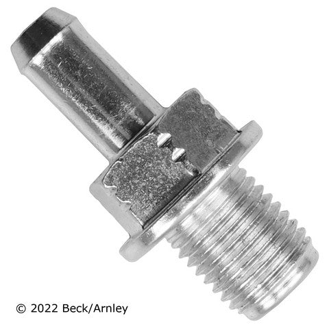 PCV Valve Beck Arnley 045-0449